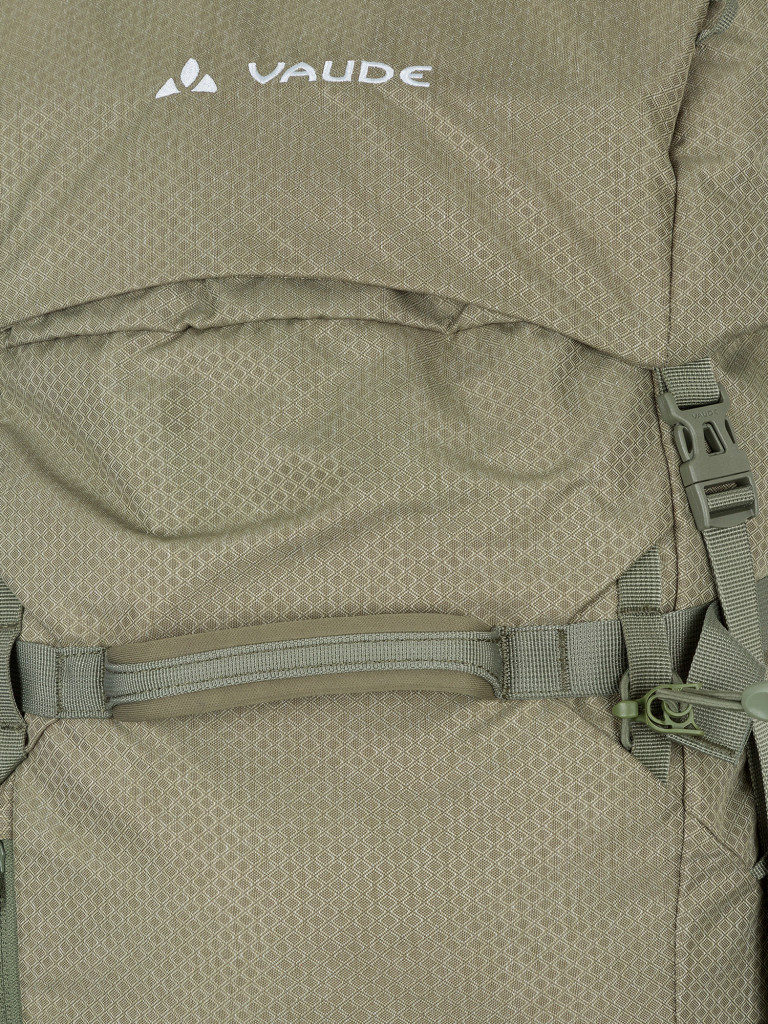 Рюкзак VauDe Astrum EVO 75+10