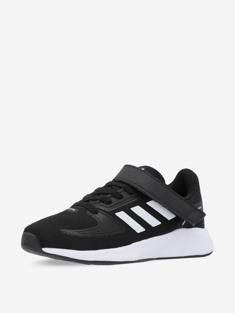 Кроссовки детские adidas Runfalcon 2.0