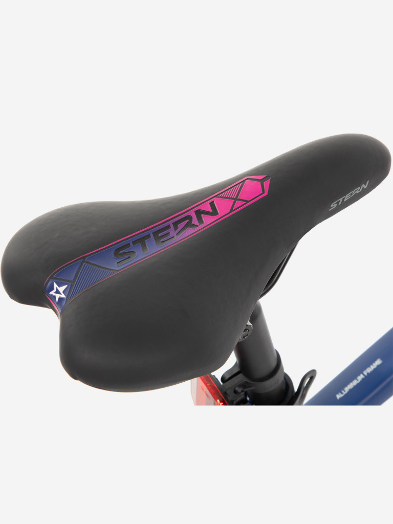 Велосипед для девочек Stern Leeloo 24 Sport 24", 2021