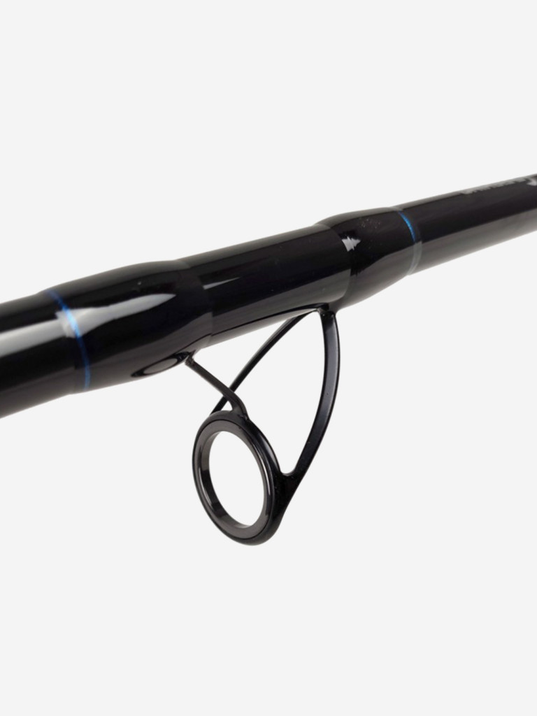 Удилище фидерное F-FISHING Gasta Feeder 4,2м тест max 180г