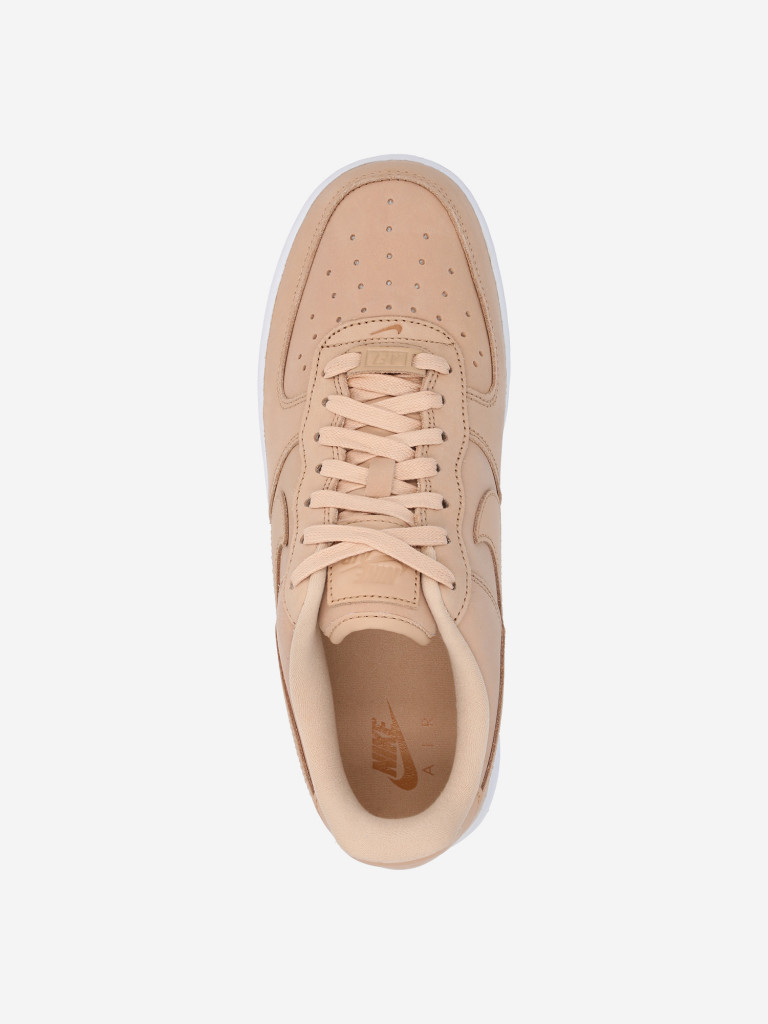 Кеды женские Nike Air Force 1 Premium