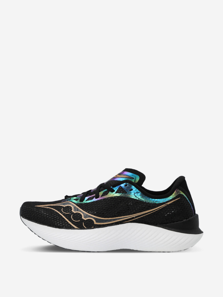 Кроссовки мужские Saucony Endorphin Pro 3