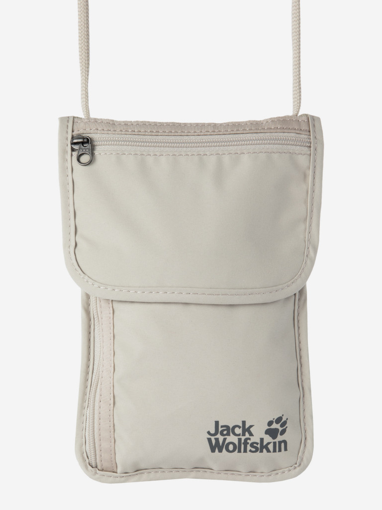 Сумка JACK WOLFSKIN Organizer