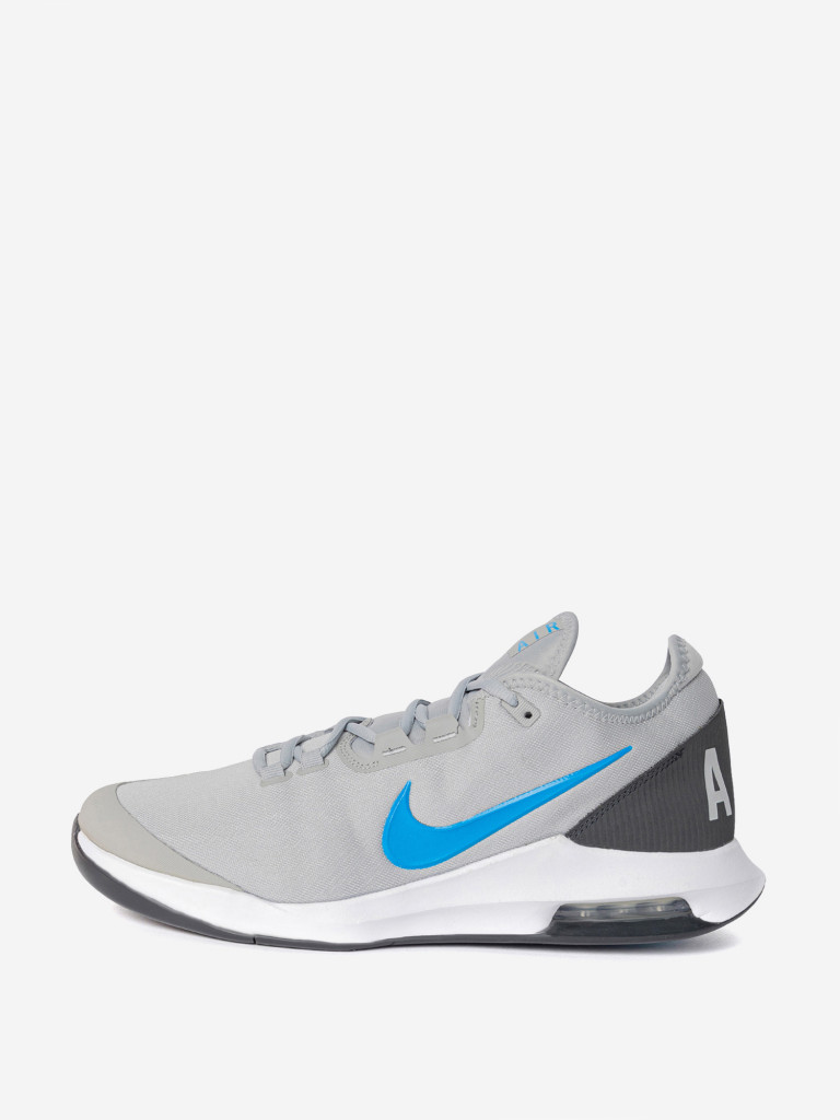 Кроссовки мужские Nike Air Max Wildcard