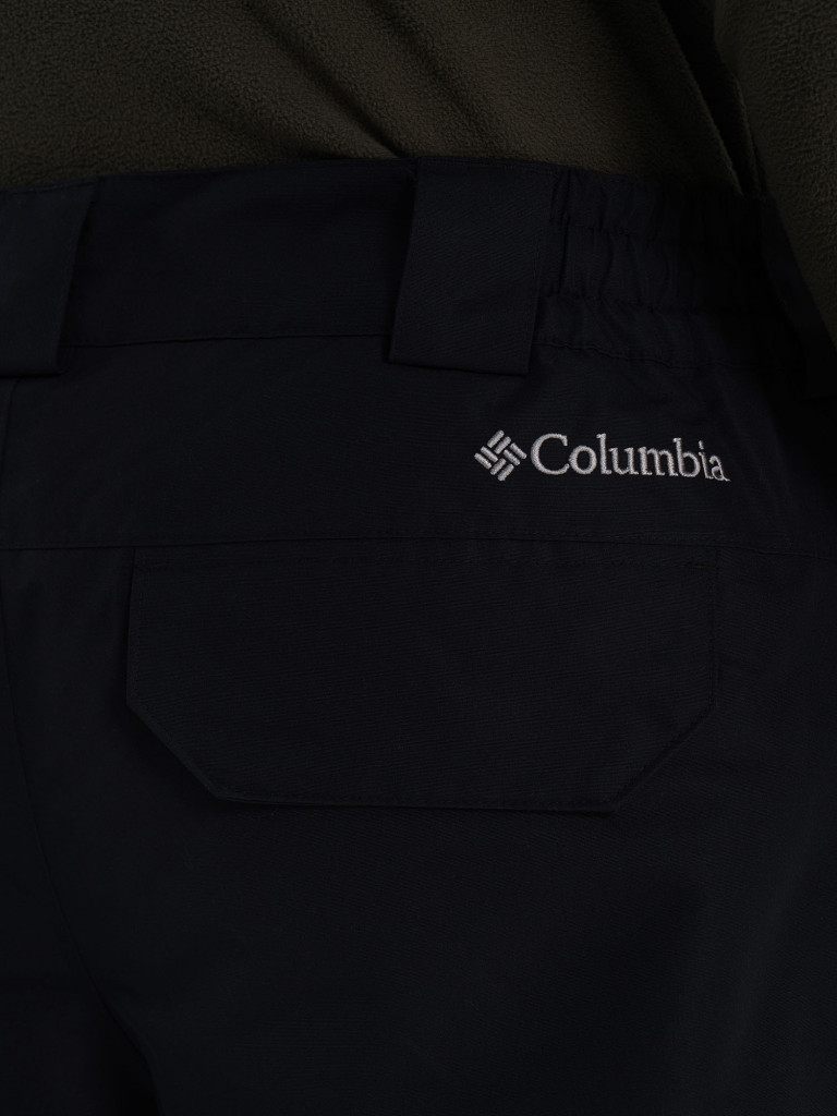 Брюки горнолыжные мужские Columbia Coreshot Pant