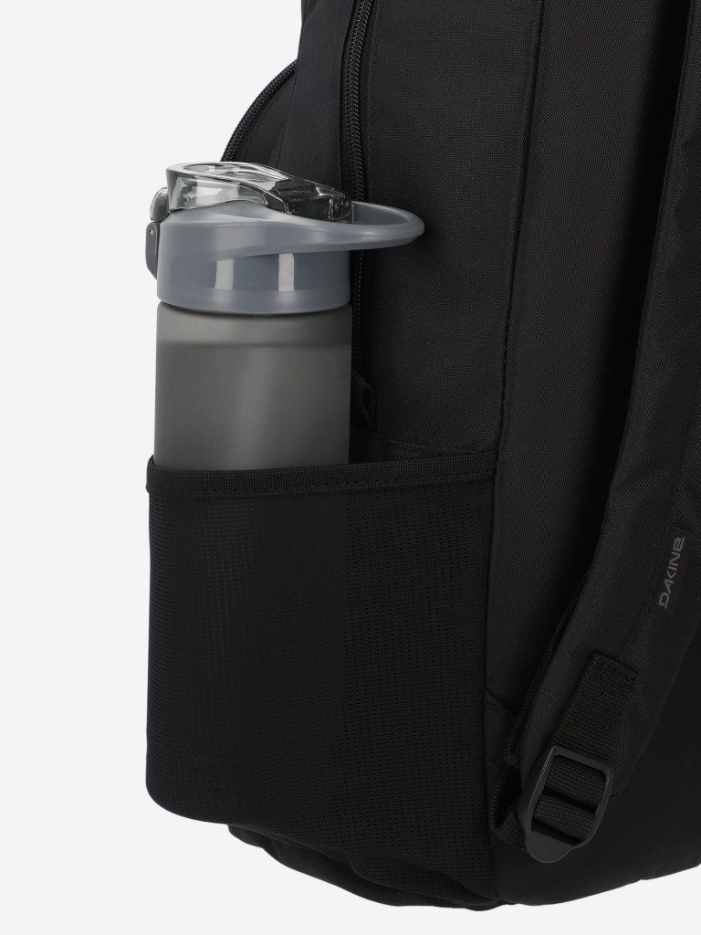 Рюкзак Dakine Educated Backpack
