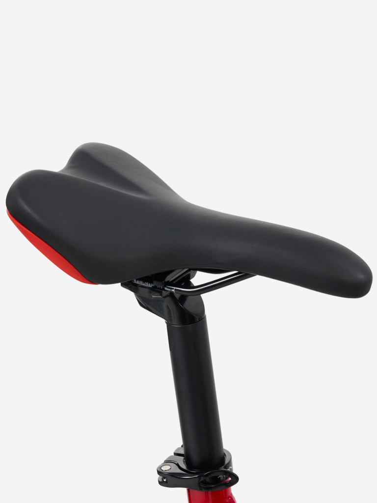 Велосипед горный Rock Machine Blizz 30 29"