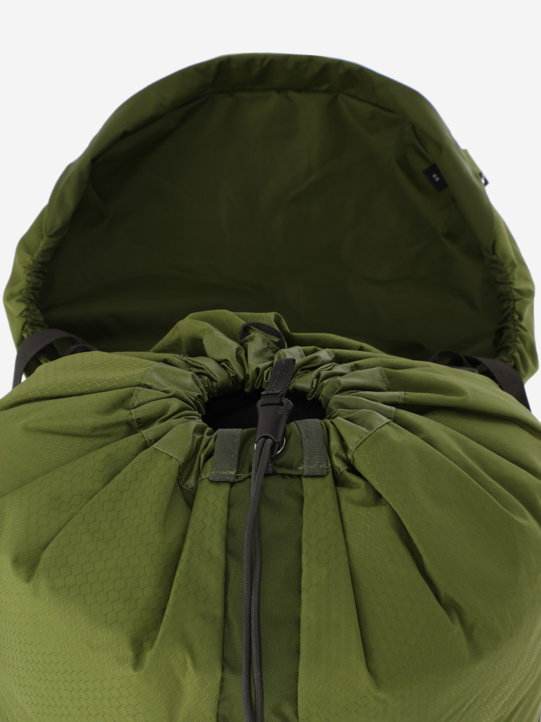 Рюкзак Osprey Aether, 65 л