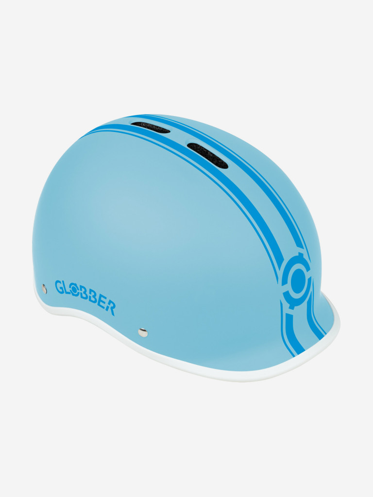 Шлем детский Globber MASTER HELMET