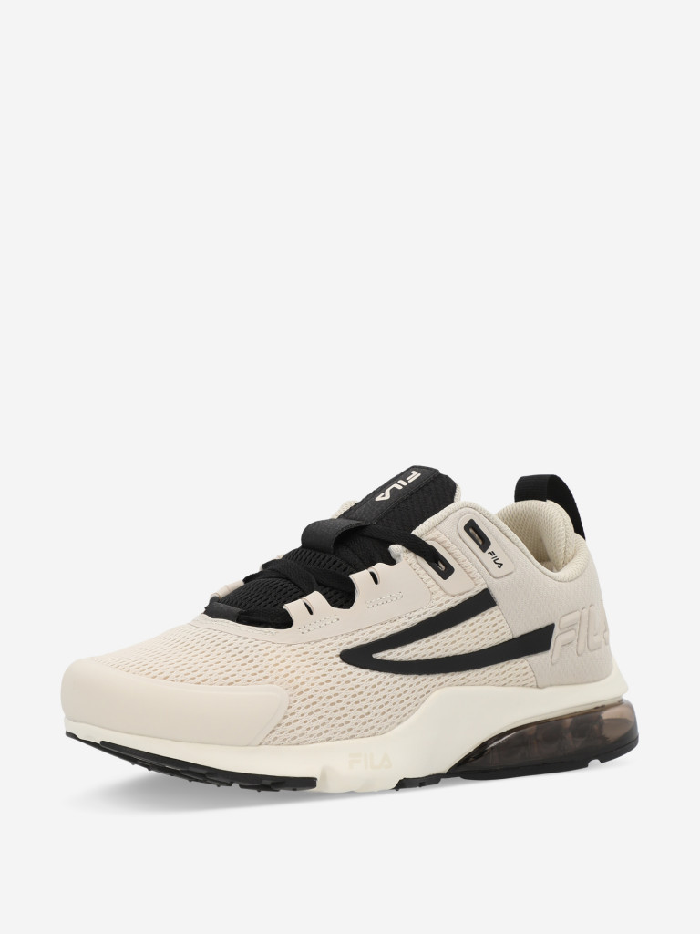 Кроссовки женские FILA Nitro