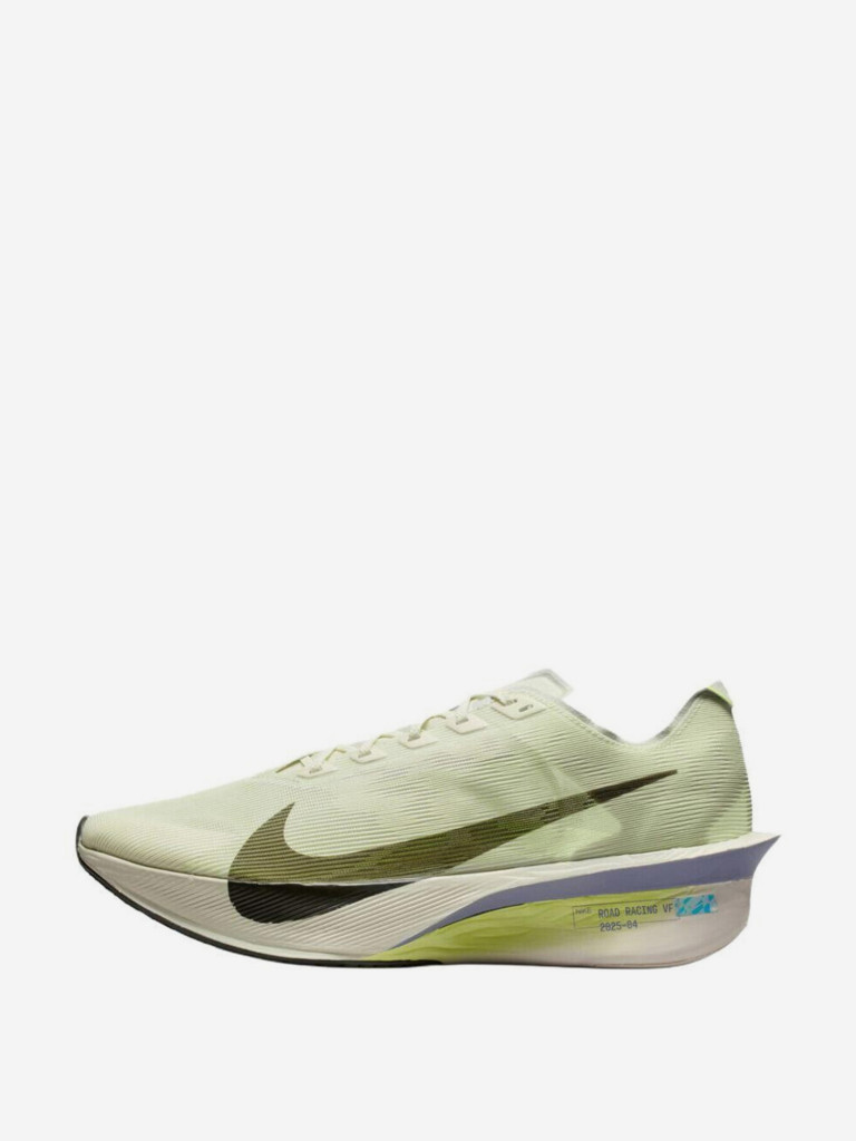 Кроссовки Nike ZoomX Vaporfly Next% 4