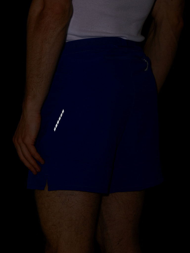 Шорты мужские Salomon Cross