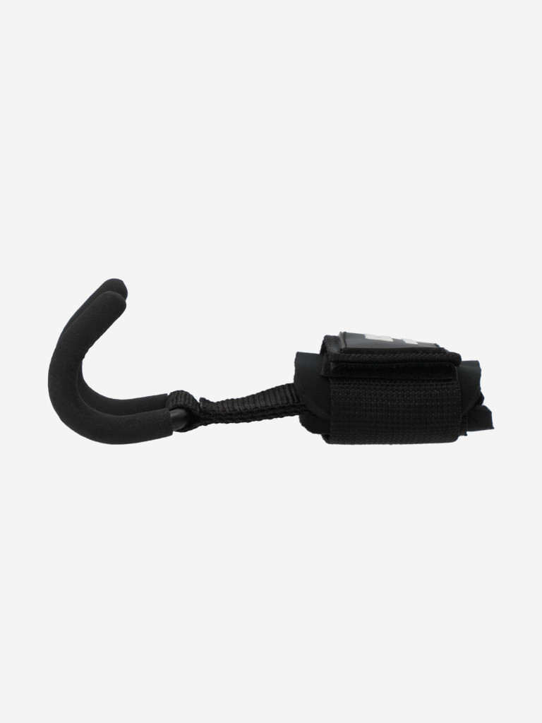 Крюки для турника и тяги Athlex