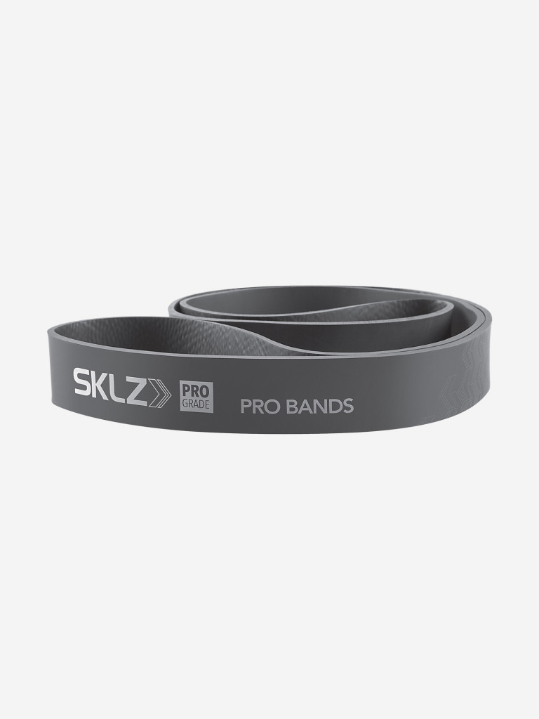 Эспандер-лента SKLZ Bands X-Heavy