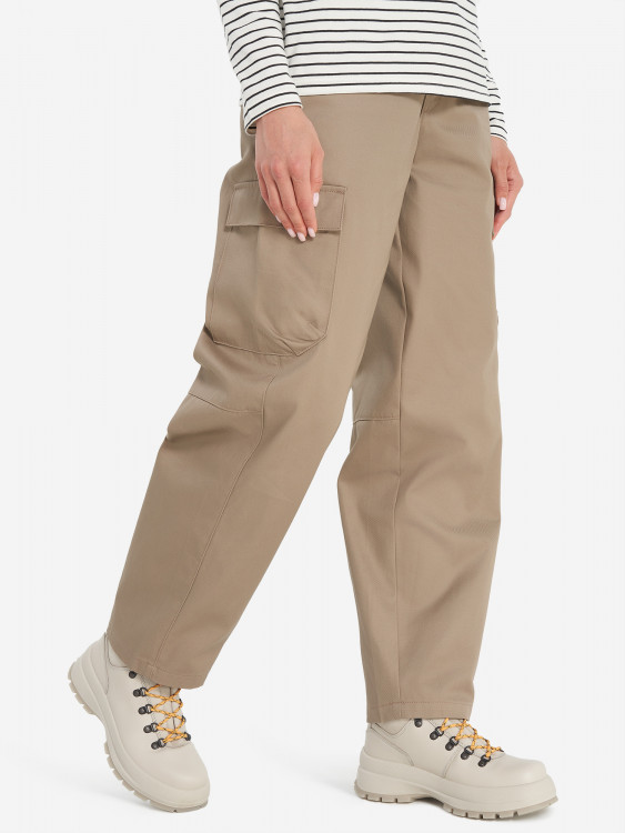 Брюки женские Northland