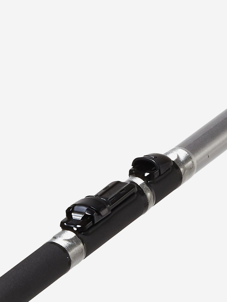 Удилище поплавочное с кольцами Salmo Diamond BOLOGNESE MEDIUM M 5.00