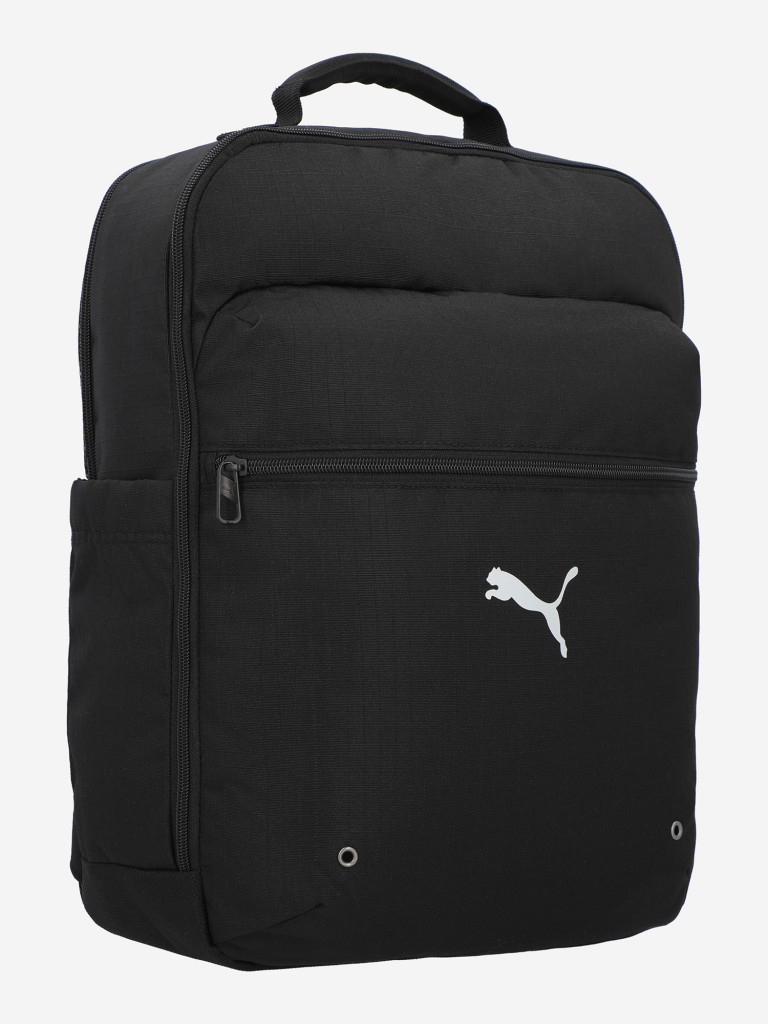 Рюкзак PUMA