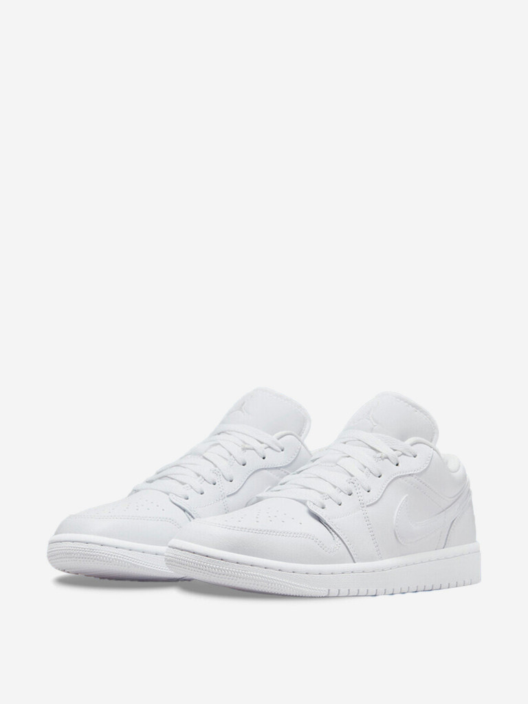 Кеды женские Nike Air Jordan 1 Low