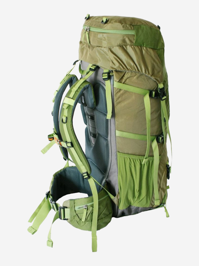 Рюкзак Tramp Sigurd 60+10