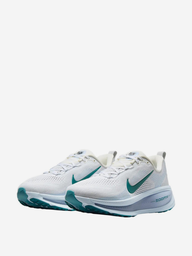 Кроссовки Nike Vomero 18