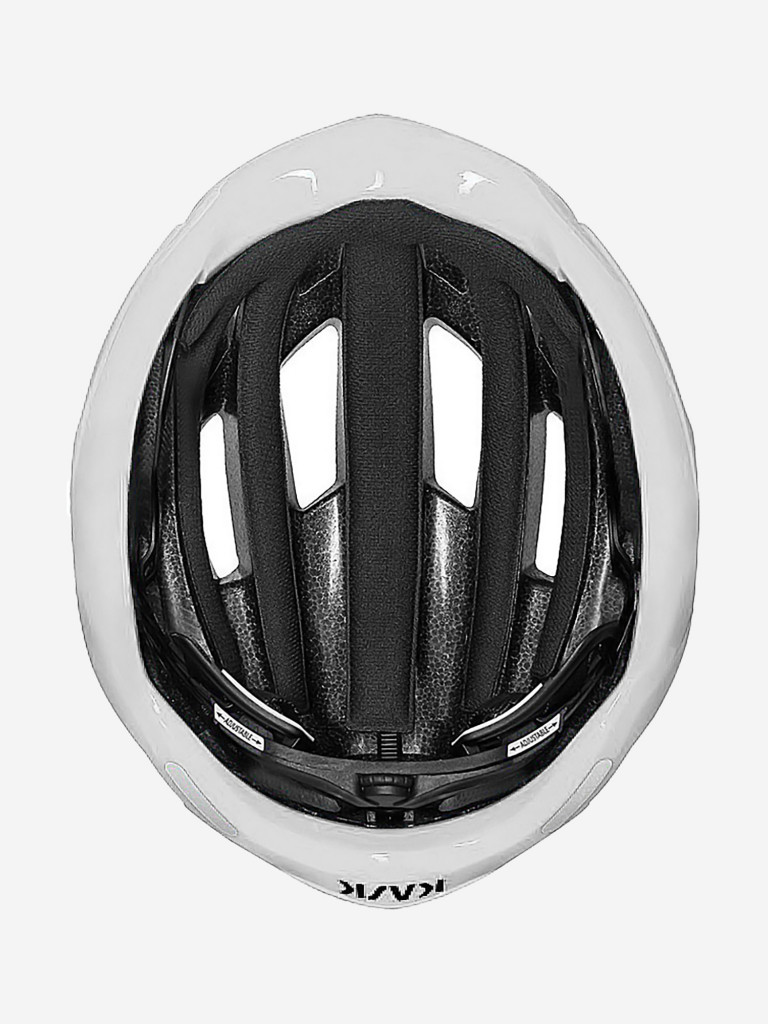 Шлем Kask MOJITO CUBED