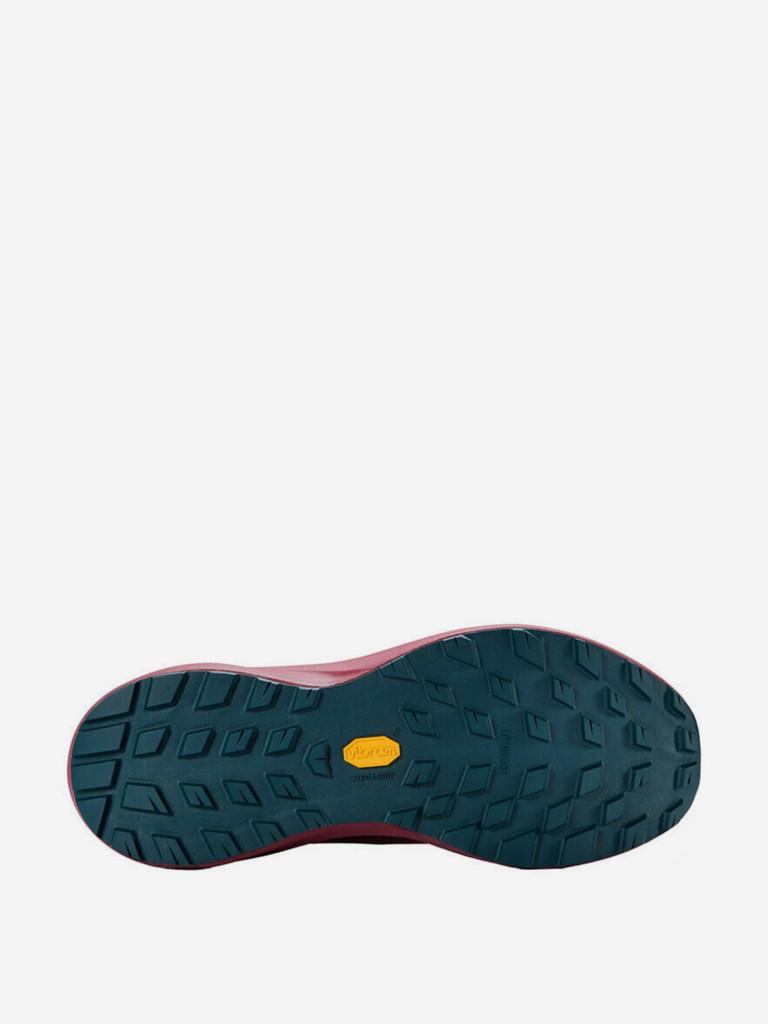 Кроссовки мужские Arc'teryx Norvan LD 3