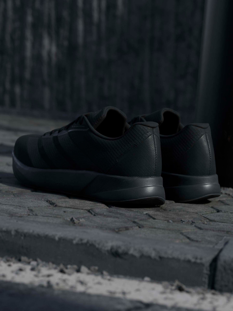 Кроссовки мужские adidas Duramo Rc2
