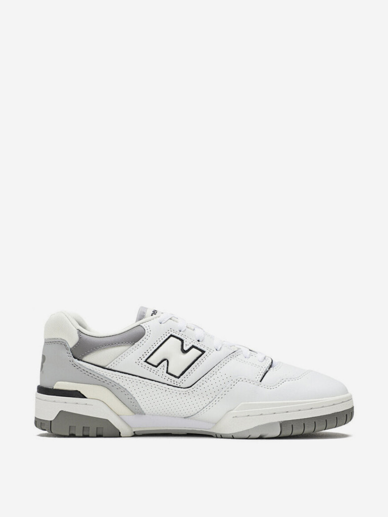 Кеды New Balance 550