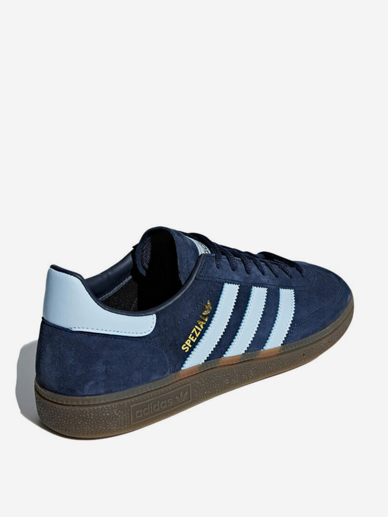 Кроссовки Adidas Originals Handball Spezial
