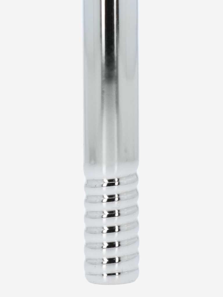 Трубка нижняя для тренажера Demix DCS-215 T