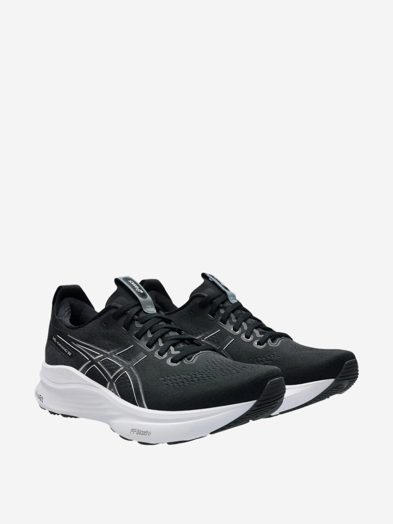 Кроссовки мужские ASICS Patriot 14