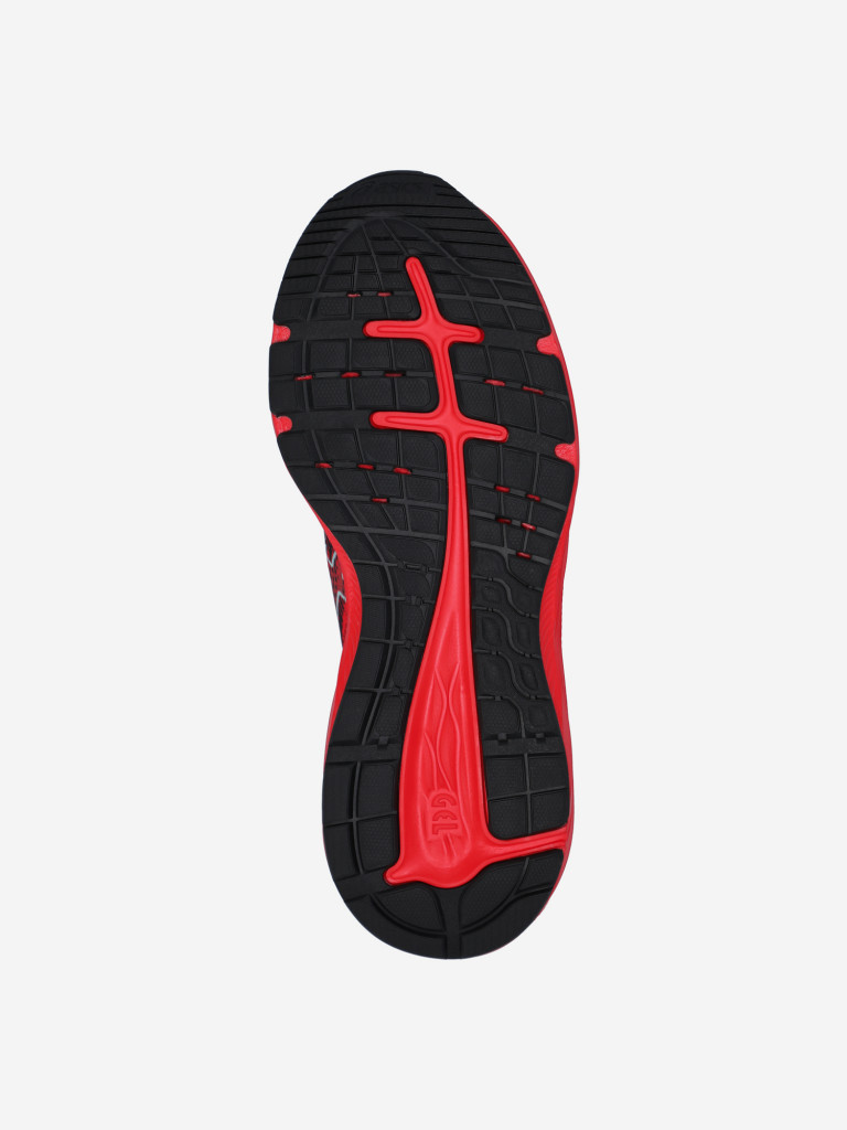 Кроссовки для мальчиков ASICS Gel-Noosa Tri 13 Gs