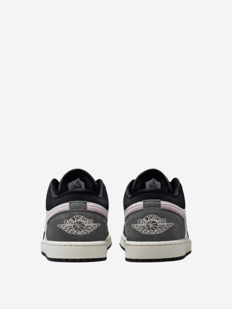 Кеды мужские Jordan Air Jordan 1