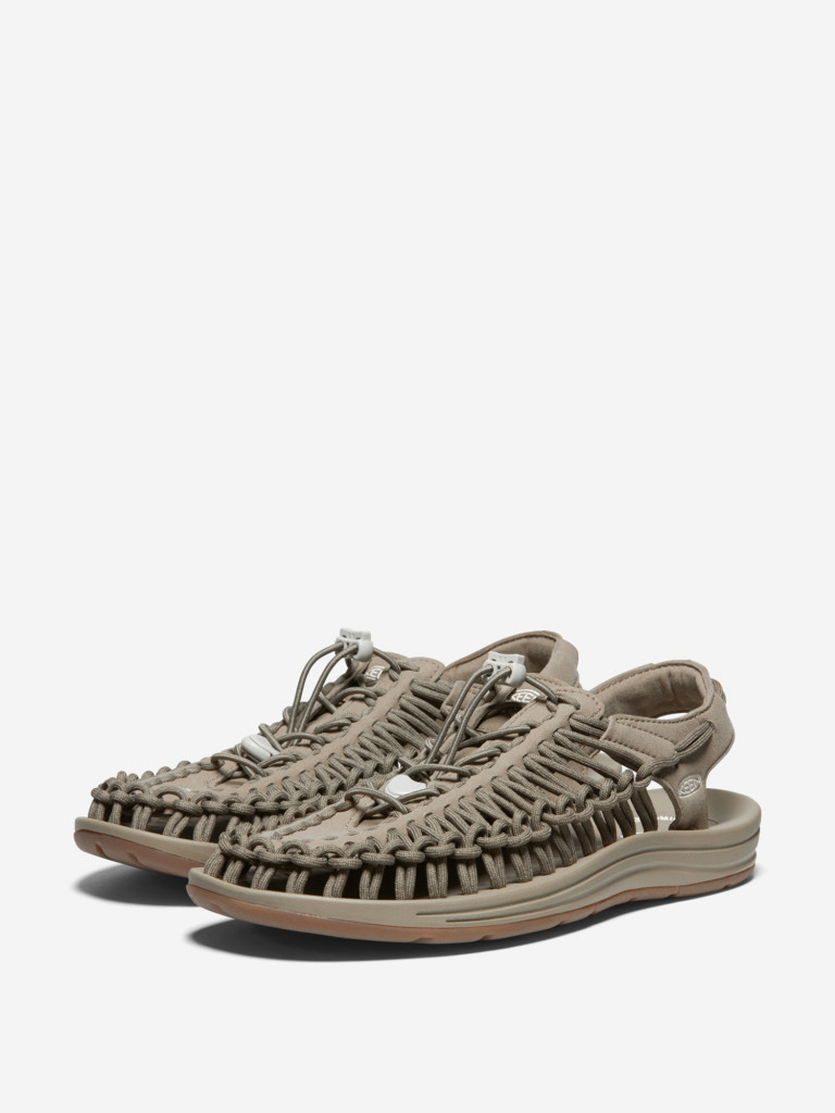 Сандалии мужские KEEN UNEEK M