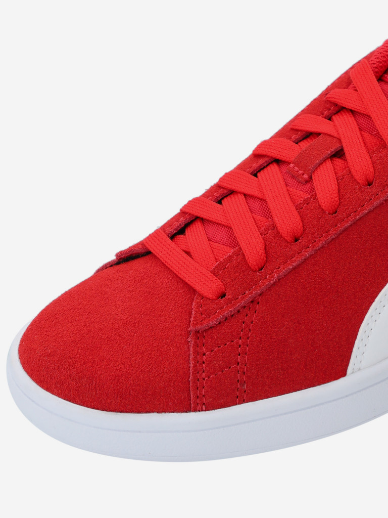 Кеды детские PUMA Smash v2 SD Jr