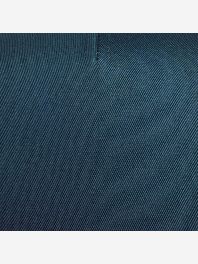 Бейсболка с прямым козырьком FLEXFIT 6007T