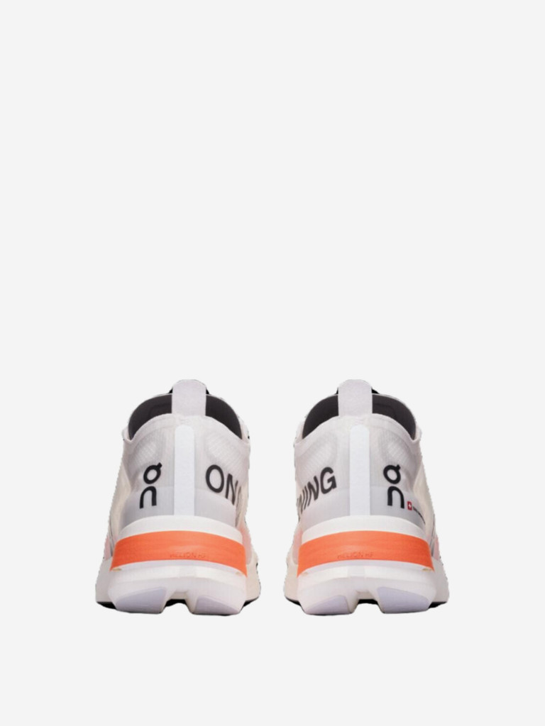 Кроссовки беговые мужские для бега On Running Cloudboom Strike