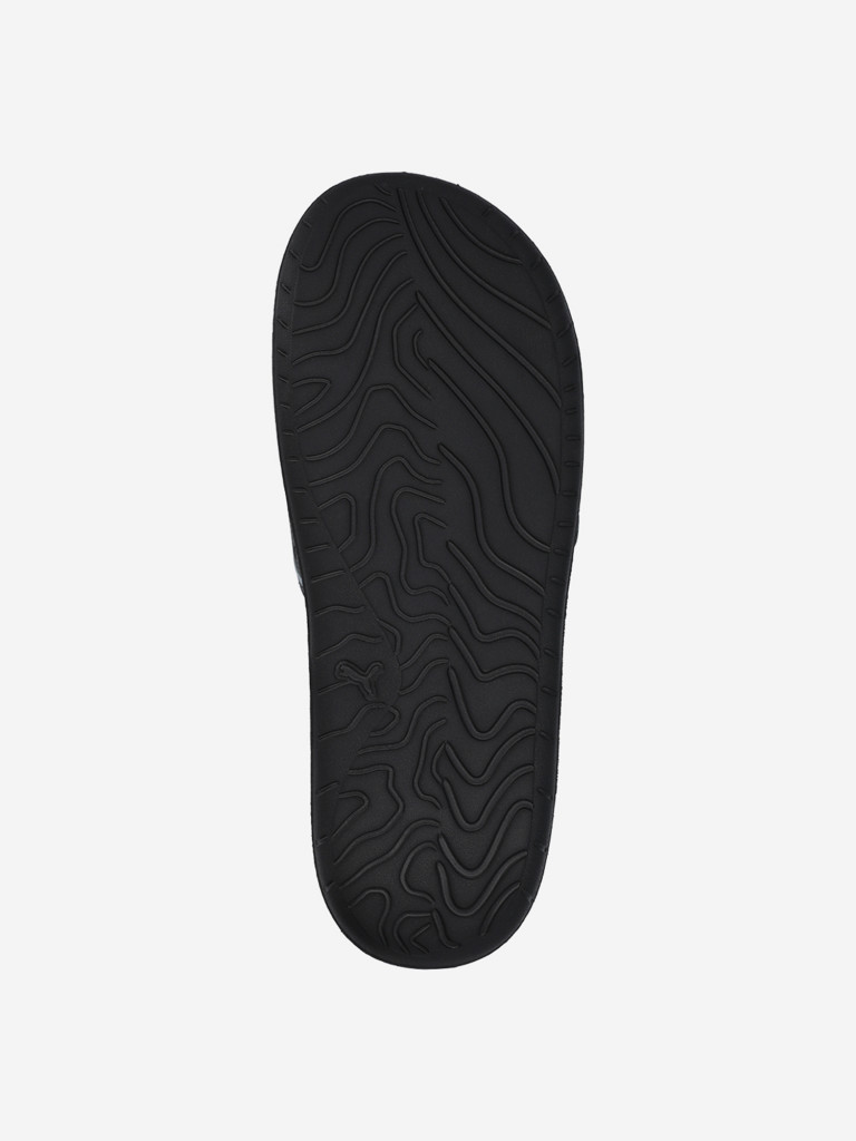 Шлепанцы мужские PUMA Royalcat Comfort 2