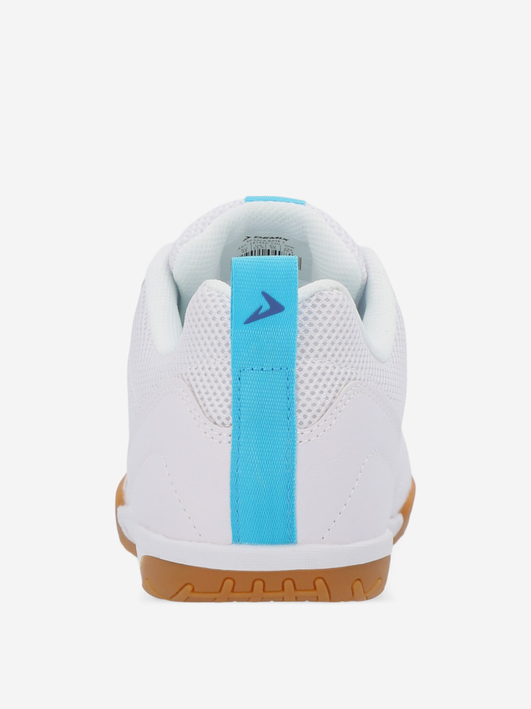 Бутсы мужские Demix Sp Sala Base 2