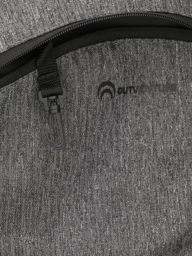 Рюкзак Outventure