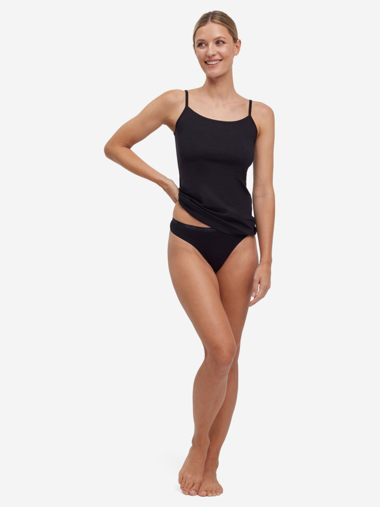 Набор женских трусов FALKE