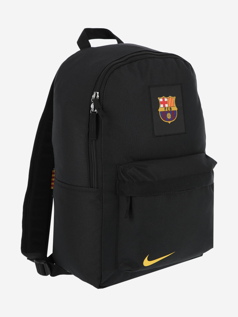 Nike barcelona cheap stadium backpack