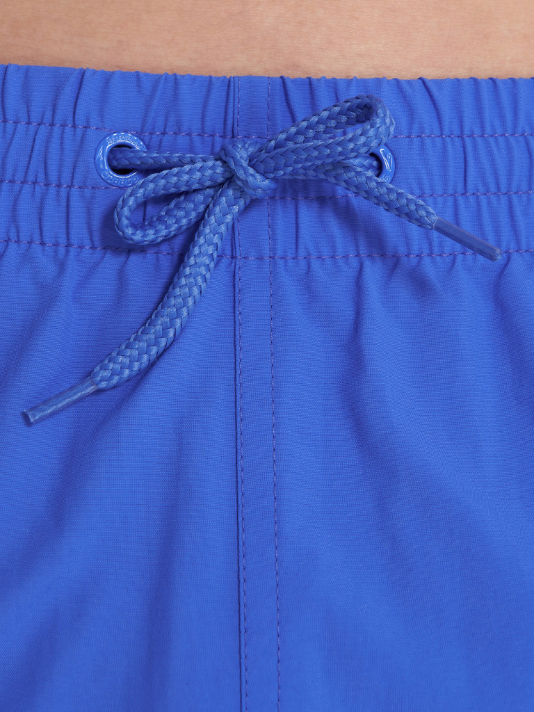 Шорты плавательные мужские Speedo Essentials