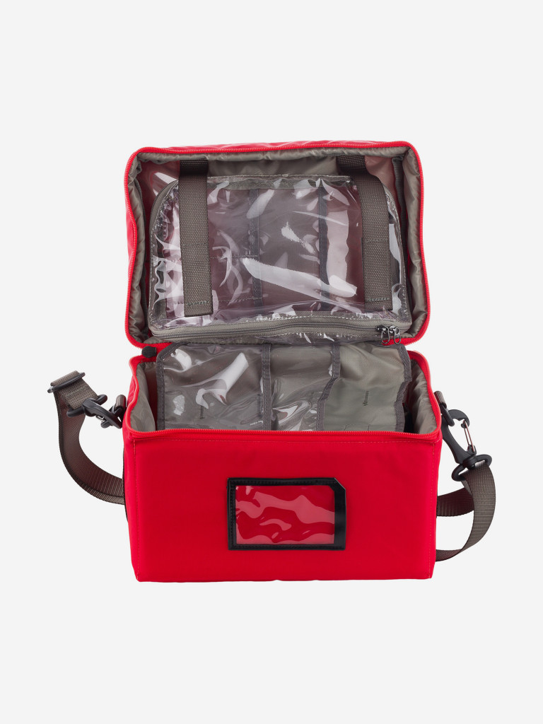 Аптечка Tatonka First Aid Family