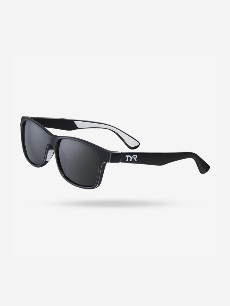 Очки солнцезащитные TYR Springdale HTS Sunglasses