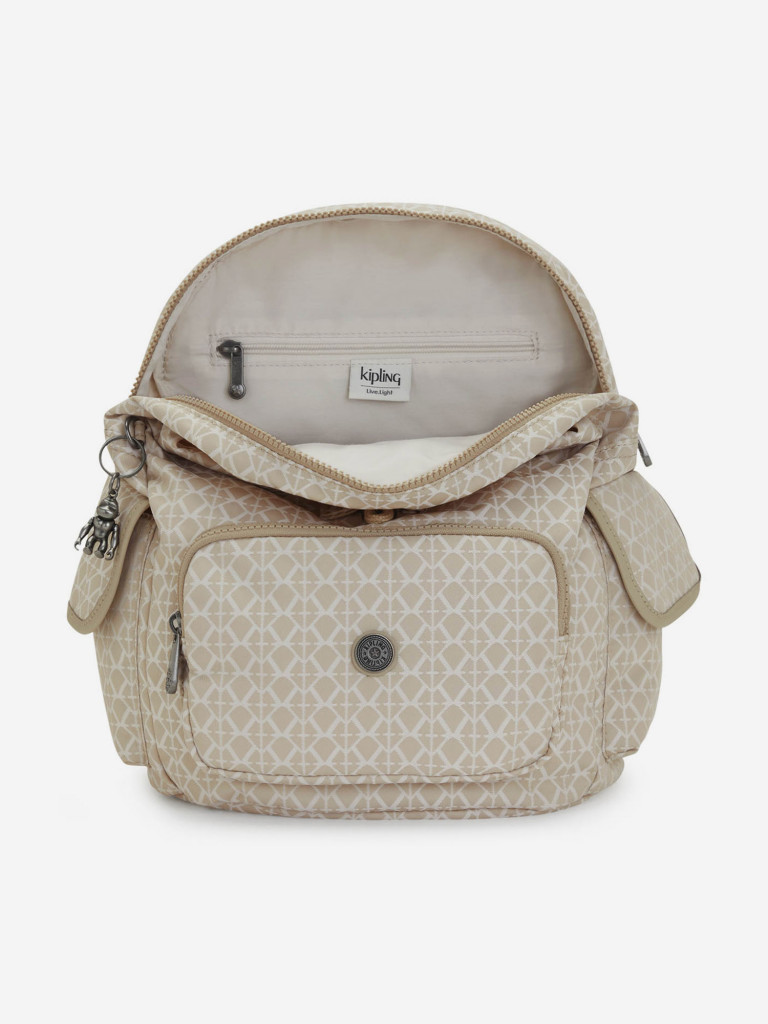 Рюкзак KIPLING