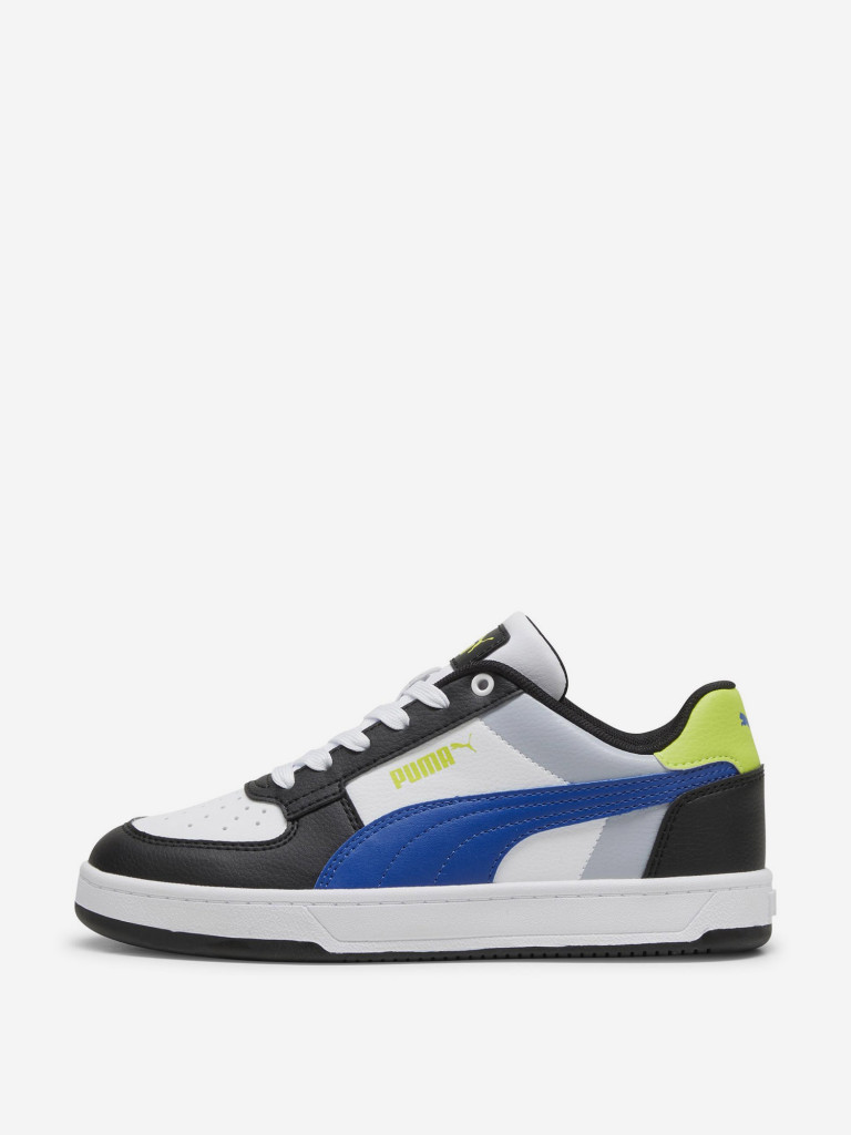 PUMA Caven 2.0 Block Jr 394461 3749 50