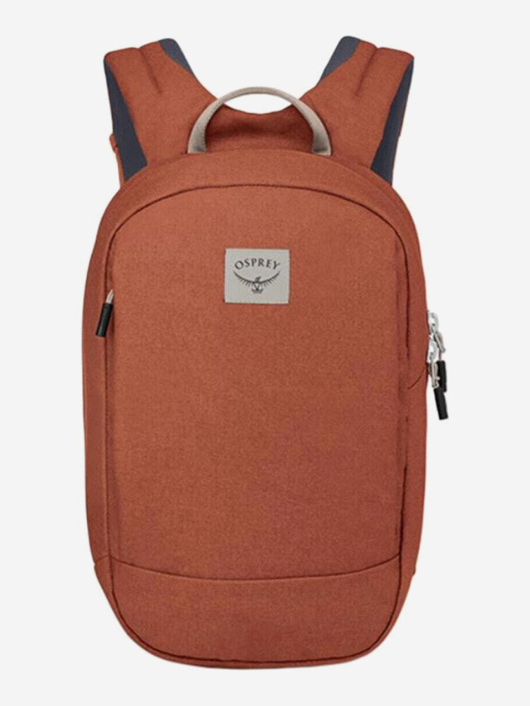 Рюкзак Osprey Arcane Small Day 10 л