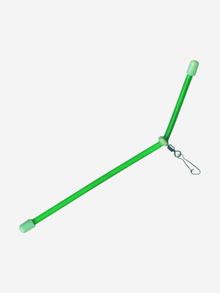 Противозакручиватель Stinger ST-6056-180 (1 упк 3 шт)