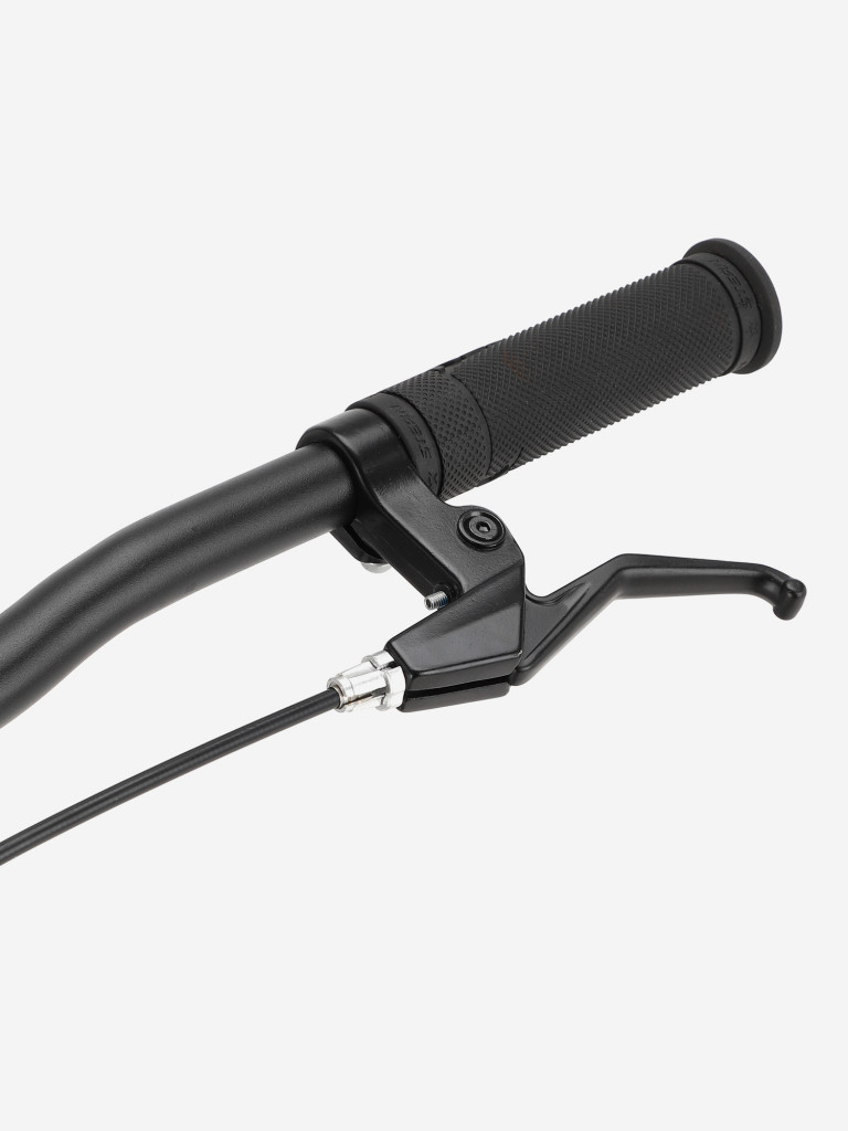 Велосипед горный Stern Energy 1.0 alt 26"